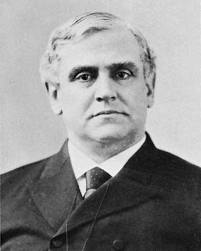Phillips Brooks